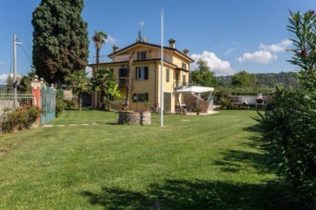 Casa Maria